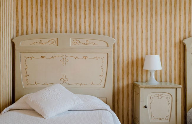 Civiglio 18 Apartment - Foto 56