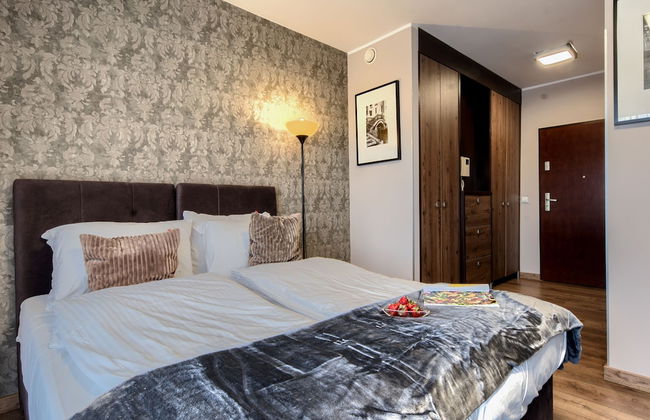 Abba Apartments - Photo 68