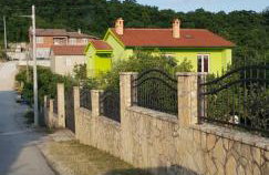 Apartment Maja - Photo 5