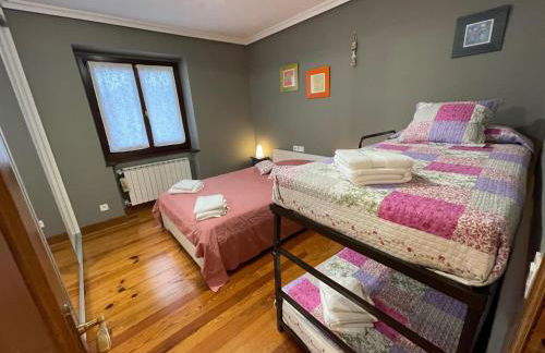 TXORIENEA Rural - Foto 27