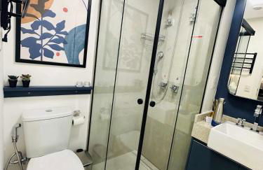 Pivo Match Jardins - Foto 38