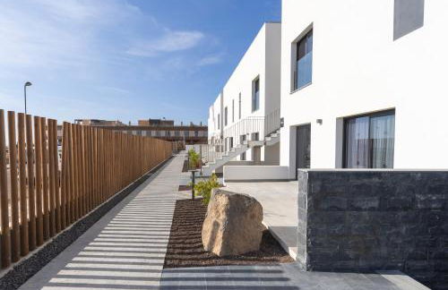 Esmeralda Cotillo Homes by LIVVO - Foto 51