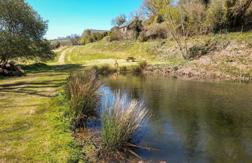 Bearscombe - Foto 27