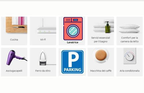 Un Raggio di Sole al Massimo - Foto 38