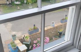 The Foulsyke Licensed Bed and Breakfast Scalby Scarborough - Foto 8