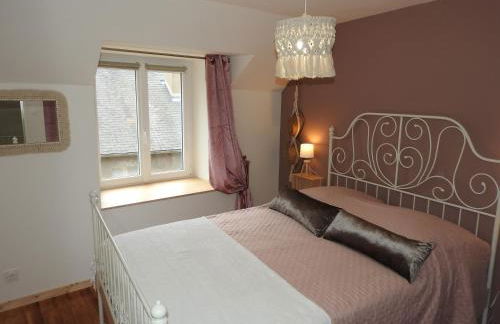 La Maison Kervor - Foto 10