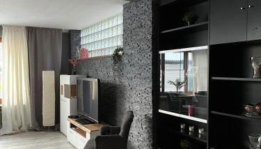 Best APARTMENTS - Foto 3