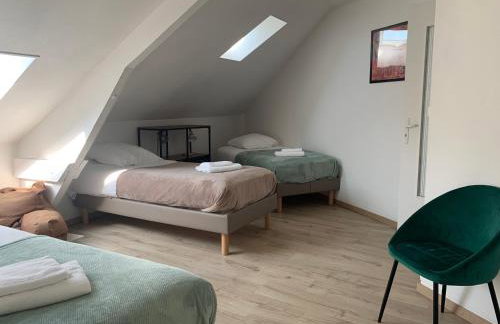 Le Grand Terroir - Foto 24