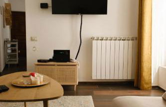 Borgo e Lago - Foto 13