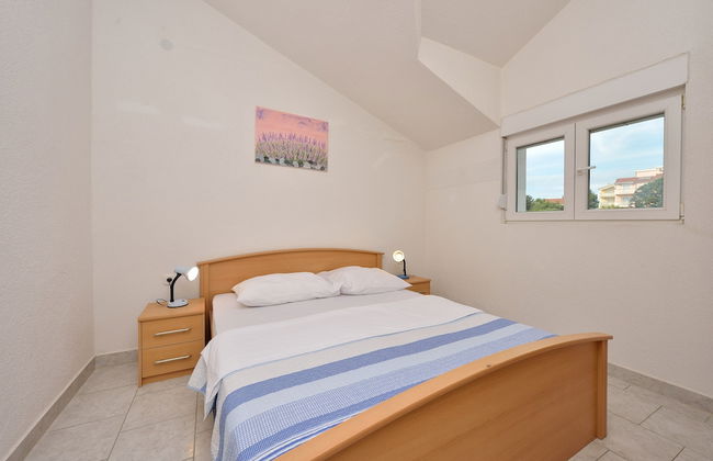 Villa Antonio - Foto 9