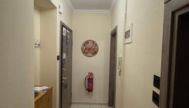 VERAS ROOMS 7 - Foto 4