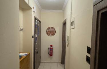 VERAS ROOMS 7 - Foto 4