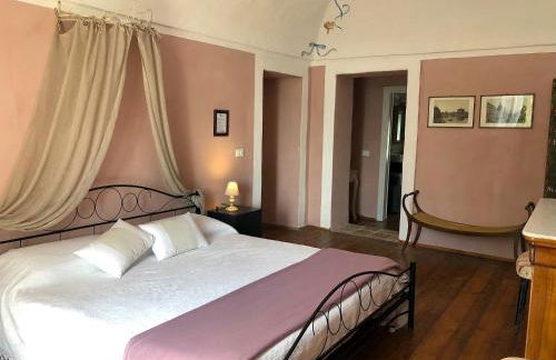 Cascina Vicentini - Foto 52