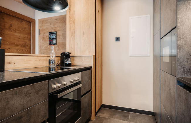 Hofgut Apartment & Lifestyle Resort - Foto 36