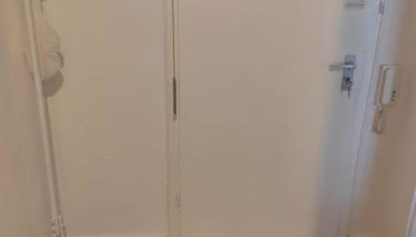 Appartement - Foto 2