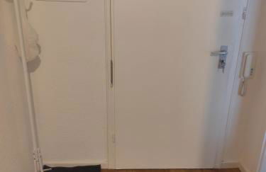 Appartement - Foto 2