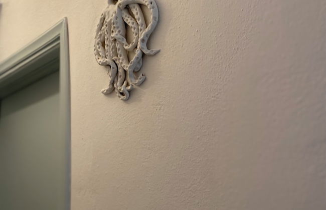 Casa filareti - Photo 69