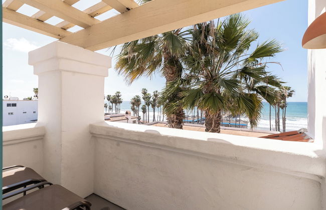 San Clemente Cove - Foto 18