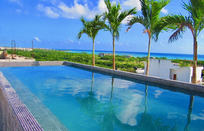 Condo Soul by Playa Paradise - Foto 22