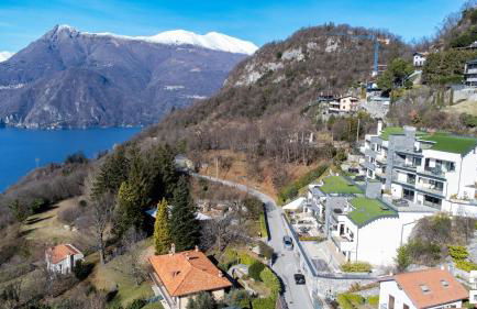 THE VIEW!!! by Design Studio - Foto 44