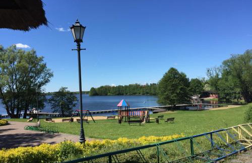 Kruszkanawierzbie - Foto 33