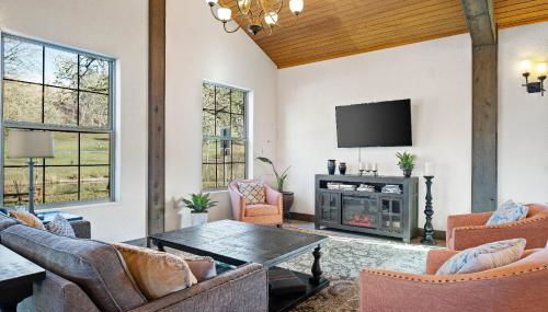 The Lakehouse - Foto 2