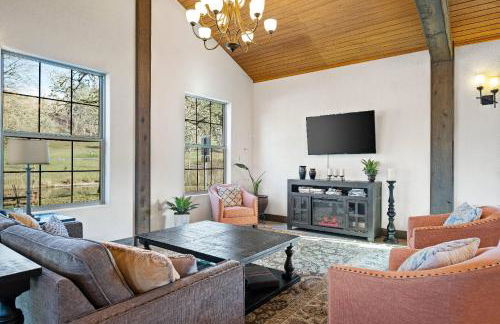 The Lakehouse - Foto 2