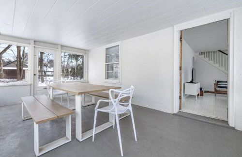 Hygge House - Foto 26