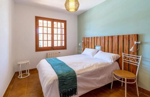 Ca la Goyi - Foto 37