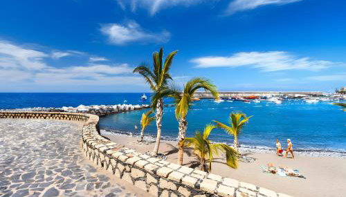 Luxury Ático Plaza - Foto 5