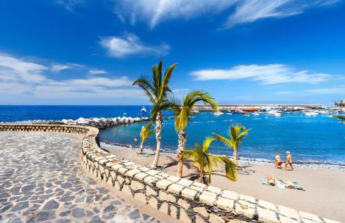 Luxury Ático Plaza - Foto 5