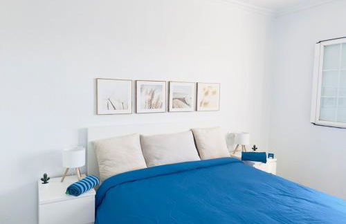 Casa del Sol - Casa familiar junto a la playa con vistas al mar en Almería - Foto 20