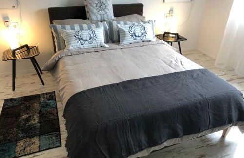 Schöne Ferienwohnung nahe Heidelberg - Foto 18