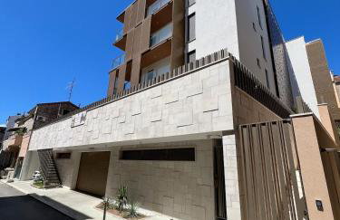 Luxury Apartment Top L 29, Split - Foto 40
