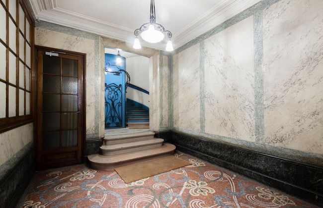 Marais Renard - Foto 2