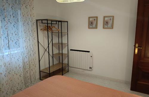 Casa Mugardos - Photo 15