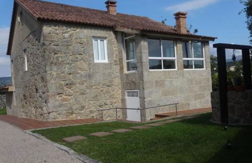 Villa Cristina - Foto 7