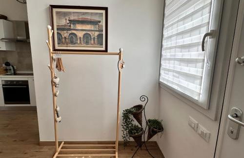 Miniloft PortaBlu - Photo 18