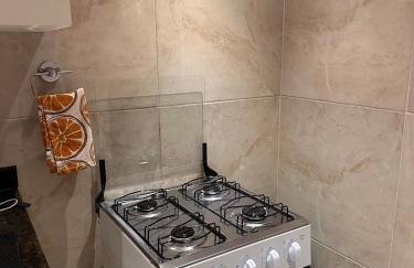 Casa da Preguiça com piscina - Photo 70