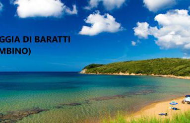 SPAZIO-CONFORT-FITNESS - Foto 36