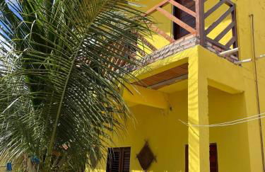 Sertão beach - Photo 12