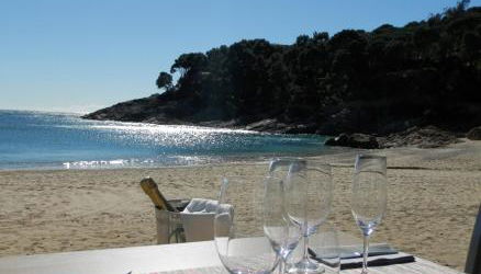 Apartaments Tamariu - Foto 3