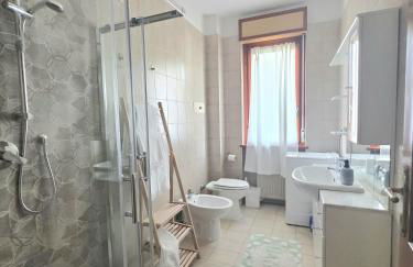 La Severa 2 - Foto 3