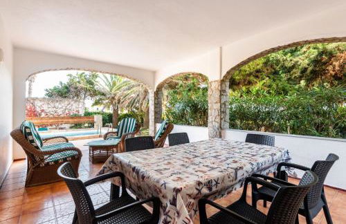 Villa Carmen - Foto 13