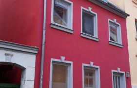 Hafenkieker - Foto 21