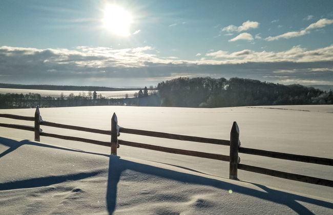 Růžovka - Photo 70