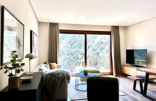 BOJ Casas de Montaña - Photo 6