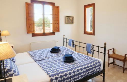 Finca la Querida - Foto 38