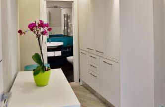 Amalfi Apartments Design centro storico - Photo 30