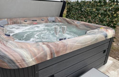 South Barlogan Farm - Photo 39